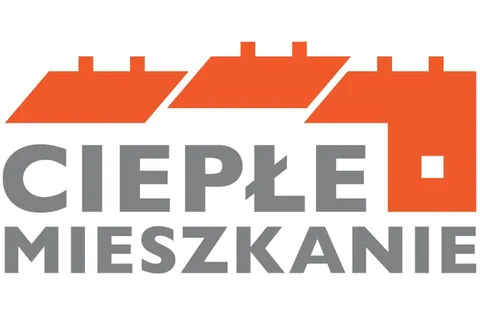 Program "Ciepłe Mieszkanie"